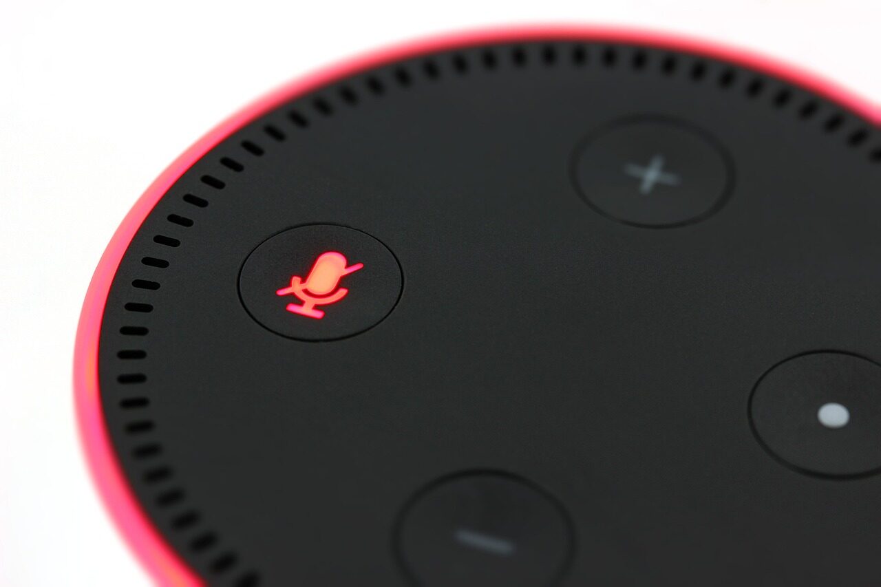 echo dot, amazon, language assistant, alexa, sound off, tired, micro-phone, alexa, alexa, alexa, alexa, alexa