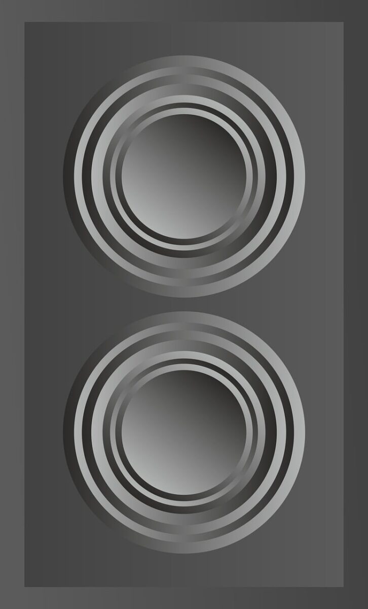 loudspeaker, loudspeakers, music, tower, sound system, sound, loudspeaker, loudspeaker, loudspeaker, music, sound system, sound system, sound system, sound system, sound system, sound